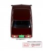 Academy 15617 Kia Brisa 1/24